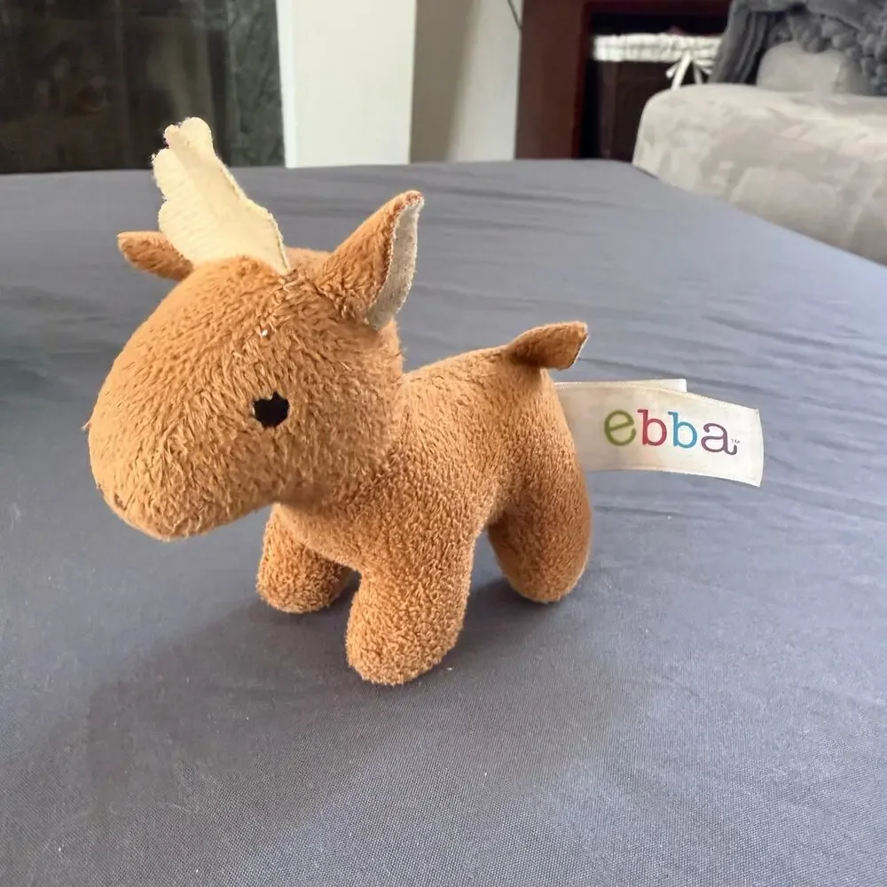 ebba adorable “my